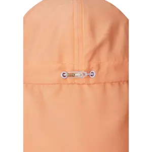 Children's sun cap Reima Vesikirppu image-3