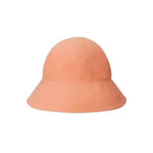 Children's hat Reima Viiri image-0