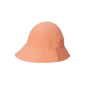 Children's hat Reima Viiri image-2