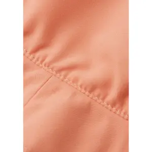 Children's hat Reima Viiri image-3