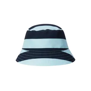 Bob child Reima Viehe image-0