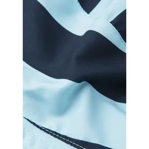 Bob child Reima Viehe image-4