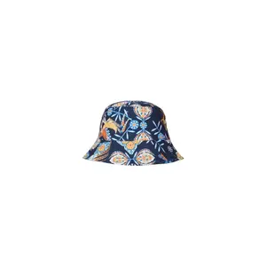 Baby sun hat Reima Ukonkello image-0