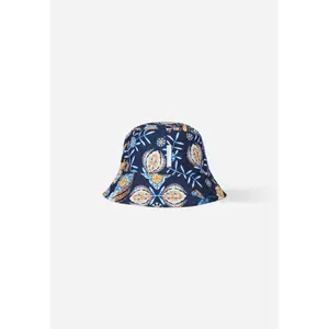Baby sun hat Reima Ukonkello image-1