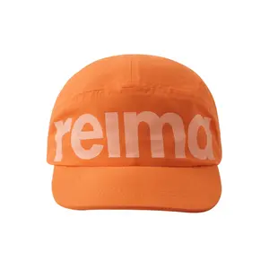 Children's cap Reima Taskurapu image-0
