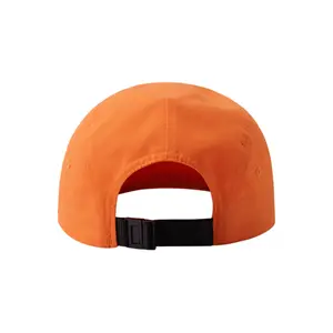 Children's cap Reima Taskurapu image-1