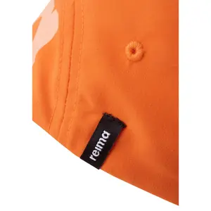 Children's cap Reima Taskurapu image-3