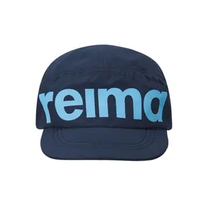 Children's cap Reima Taskurapu image-0