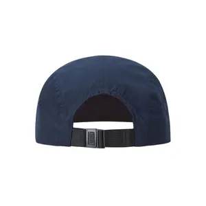 Children's cap Reima Taskurapu image-1