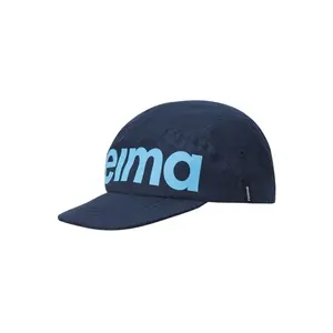 Children's cap Reima Taskurapu image-2