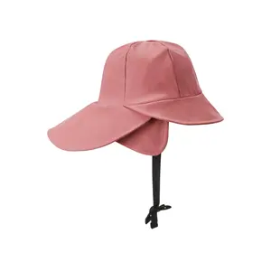 Dziecięca czapka przeciwdeszczowa Reima Rainy image-1