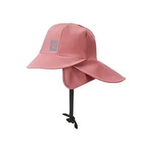 Dziecięca czapka przeciwdeszczowa Reima Rainy image-2