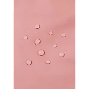 Dziecięca czapka przeciwdeszczowa Reima Rainy image-3