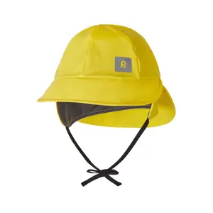 5300003a-2350-chapeau-enfant-reima-rainy-yellow