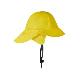 Chapeau enfant Reima Rainy image-2