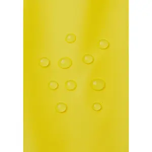 Chapeau enfant Reima Rainy image-3