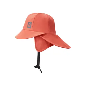 Chapeau de pluie enfant Reima image-1