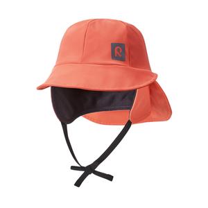 5300003a-3240-chapeau-de-pluie-enfant-reima-misty-red