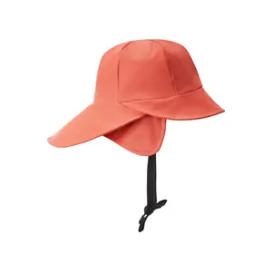 Chapeau de pluie enfant Reima image-2