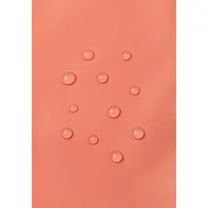 Chapeau de pluie enfant Reima image-3