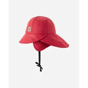 Children's 5 Panel Cap Reima Rainy image-0