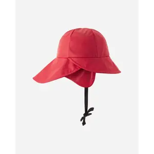Children's 5 Panel Cap Reima Rainy image-1