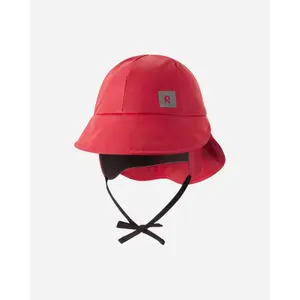 Children's 5 Panel Cap Reima Rainy image-2