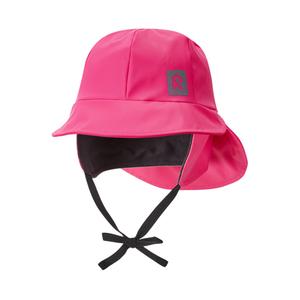 5300003a-4410-chapeau-enfant-reima-rainy-candy-pink
