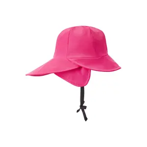 Chapeau enfant Reima Rainy image-2