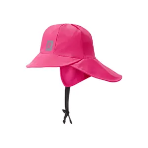 Chapeau enfant Reima Rainy image-1