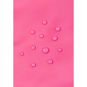 Chapeau enfant Reima Rainy image-3