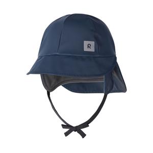 5300003a-6980-chapeau-enfant-reima-rainy-navy