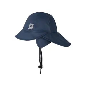 Chapeau enfant Reima Rainy image-1