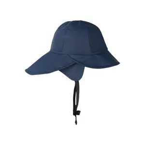 Chapeau enfant Reima Rainy image-2