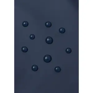 Chapeau enfant Reima Rainy image-3