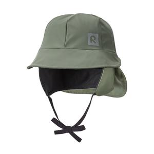 5300003a-8920-chapeau-enfant-reima-rainy-greyish-green