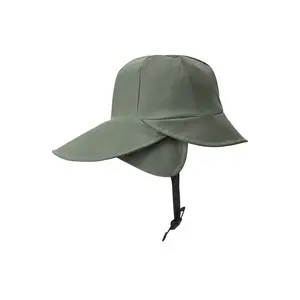 Chapeau enfant Reima Rainy image-1