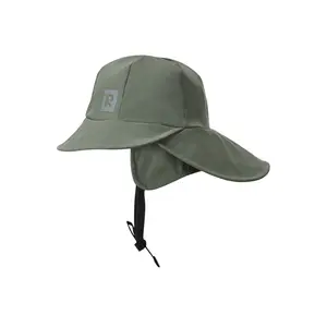 Chapeau enfant Reima Rainy image-2
