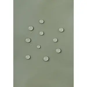 Chapeau enfant Reima Rainy image-3