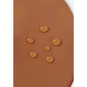 Child mittens Reima Puro image-2