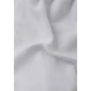 Child mittens Reima Puro image-3