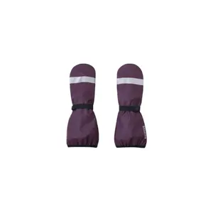 Child mittens Reima Puro image-0