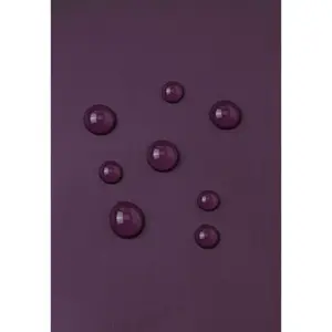 Child mittens Reima Puro image-2