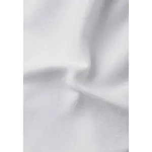 Child mittens Reima Puro image-3