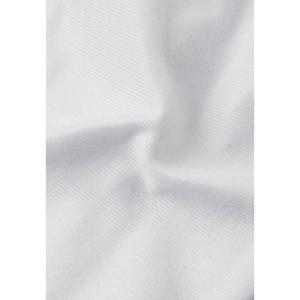 Fäustlinge Kind Reima Puro image-3