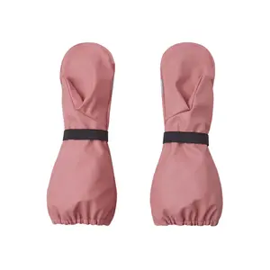 Fäustlinge Kind Reima Kura image-1