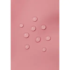 Fäustlinge Kind Reima Kura image-2