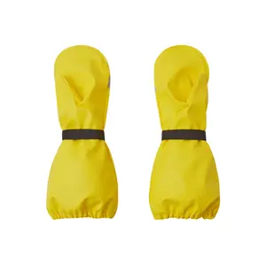 Fäustlinge Kind Reima Kura image-1