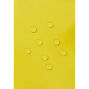 Fäustlinge Kind Reima Kura image-2