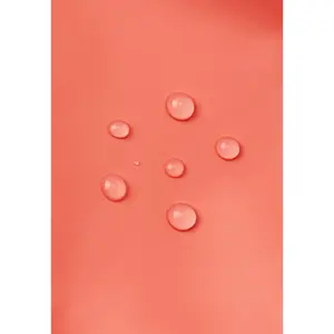 Baby rain mittens Reima Kura image-2